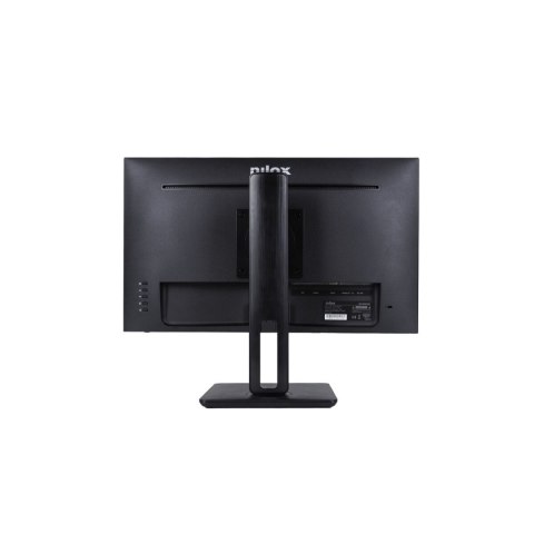 Monitor Nilox NXM24REG11 Full HD 24" 75 Hz