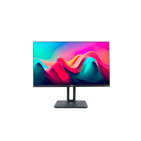 Monitor Nilox NXM24REG11 Full HD 24" 75 Hz