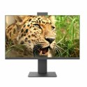 Monitor Nilox NXM24REGWEB01 Full HD 24" 23,8"