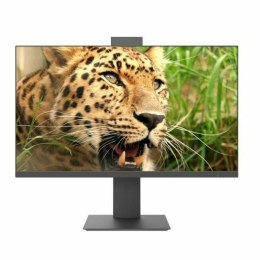 Monitor Nilox NXM24REGWEB01 Full HD 24