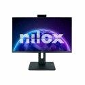 Monitor Nilox NXM24REGWEB01 Full HD 24" 23,8"