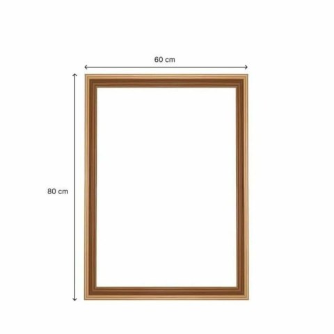 Odlewana rama Nordlinger PRO NORDLINGER PRO