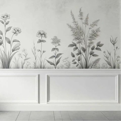 Odlewana rama Nordlinger PRO NORDLINGER PRO