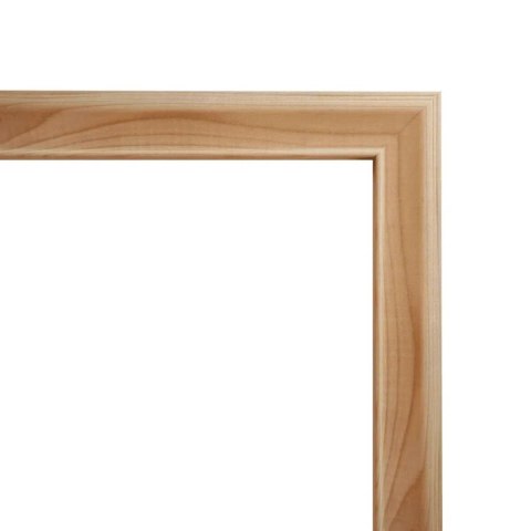 Odlewana rama Nordlinger PRO NORDLINGER PRO