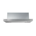 Okap konwencjonalny Samsung NK24M1030ISUR Stal