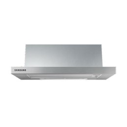 Okap konwencjonalny Samsung NK24M1030ISUR Stal