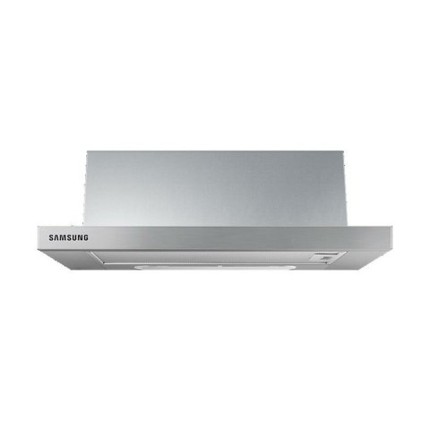 Okap konwencjonalny Samsung NK24M1030ISUR Stal