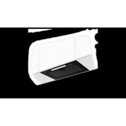 Okap konwencjonalny Teka GFI63030KOSBK