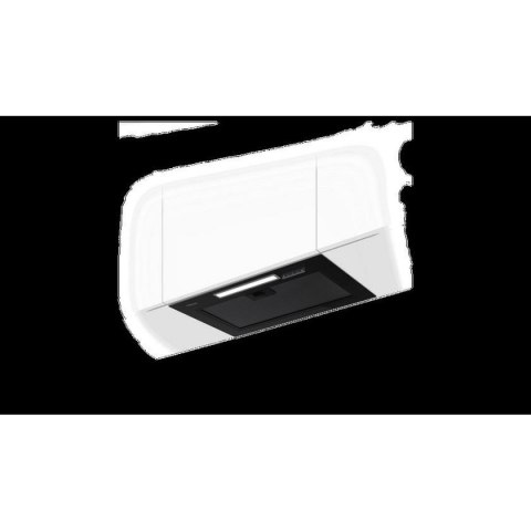 Okap konwencjonalny Teka GFI63030KOSBK