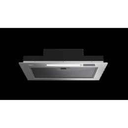 Okap konwencjonalny Teka