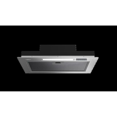 Okap konwencjonalny Teka