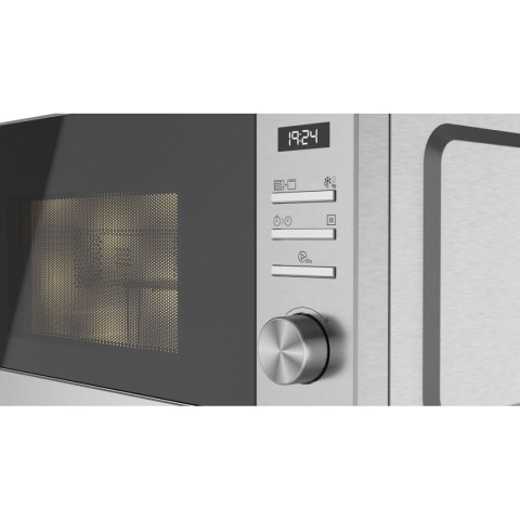 Piekarnik Teka MWEFS25GSS 700 W 20 L