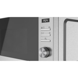 Piekarnik Teka MWEFS25GSS 700 W 20 L