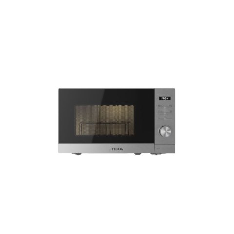 Piekarnik Teka MWEFS25GSS 700 W 20 L