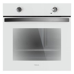 Piekarnik Teka NEOHBB4350WH