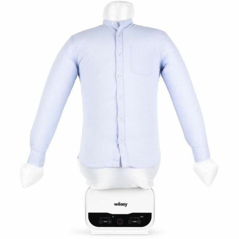 Pionowe Żelazko Parowe Hkoenig Iro320 1200 W