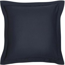 Poszewka na poduszkę TODAY Granatowy 63 x 63 cm