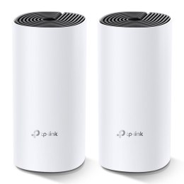 Punkt Dostępu TP-Link Deco M4