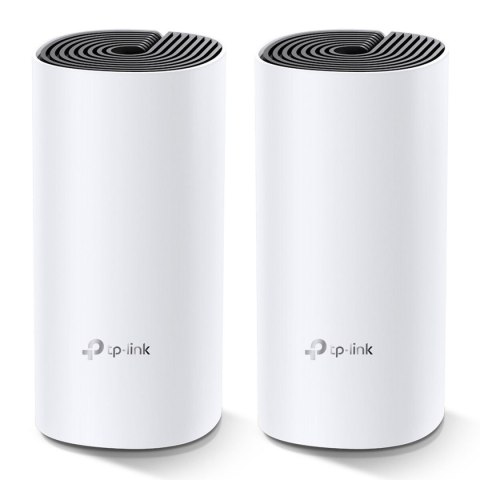 Punkt Dostępu TP-Link Deco M4