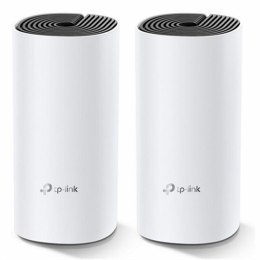 Punkt Dostępu TP-Link Deco M4