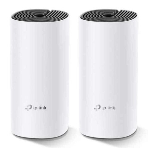 Punkt Dostępu TP-Link Deco M4