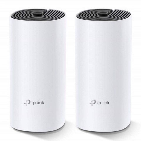 Punkt Dostępu TP-Link Deco M4