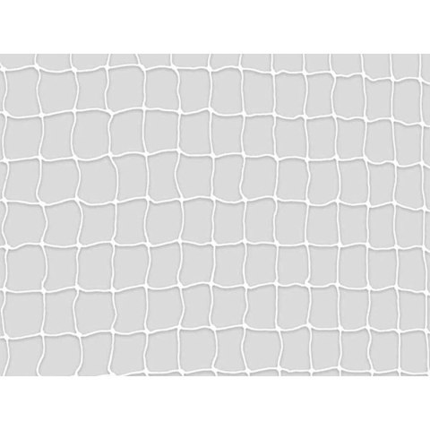 Siatka bezpieczeństwa Trixie Przezroczysty Nylon Kot