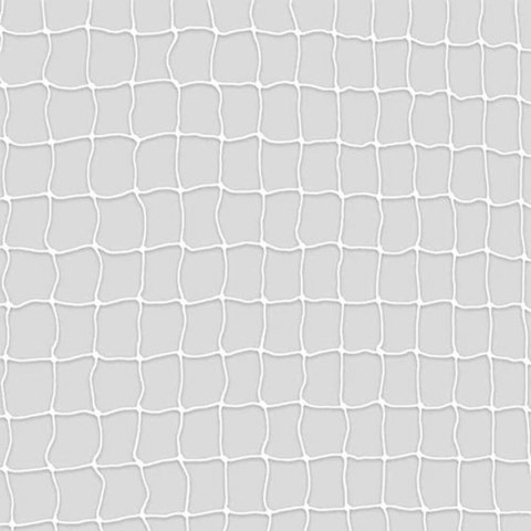 Siatka bezpieczeństwa Trixie Przezroczysty Nylon Kot