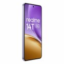 Smartfony Realme 14T 8 GB RAM 6,67" 256 GB Purpura
