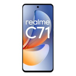 Smartfony Realme 6,67