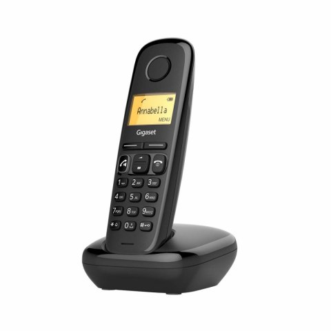 Telefon Bezprzewodowy Gigaset S30852-H2812-D201