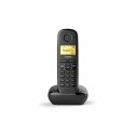 Telefon Bezprzewodowy Gigaset S30852-H2812-D201