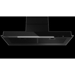 Wentylator kuchenny Teka