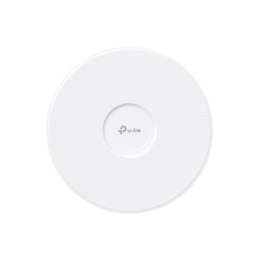 Zestaw do naprawy TP-Link EAP723