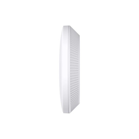 Zestaw do naprawy TP-Link EAP723