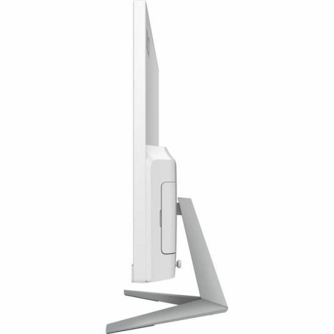 All in One MSI 12M-2023XFR 24" Intel Core 5 120U 16 GB RAM 500 GB