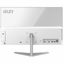 All in One MSI 12M-2023XFR 24" Intel Core 5 120U 16 GB RAM 500 GB