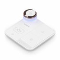 Bezprzewodowa Ładowarka Aisens ASCH-15W4WC061-W