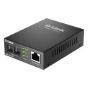 Konwerter/Adapter D-Link DMC-G02SC