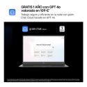 Laptop LG 16Z90TS-G.AU99B 16" 32 GB RAM 1 TB SSD