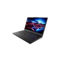 Laptop Lenovo 21RQ0005SP 16" 32 GB RAM 1 TB SSD Qwerty Hiszpańska