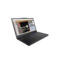 Laptop Lenovo 21RQ0005SP 16" 32 GB RAM 1 TB SSD Qwerty Hiszpańska
