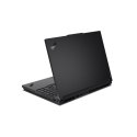Laptop Lenovo 21RQ0005SP 16" 32 GB RAM 1 TB SSD Qwerty Hiszpańska