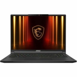 Laptop MSI 16