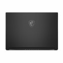 Laptop MSI 16" 16 GB RAM 32 GB RAM 2 TB SSD RTX 5080