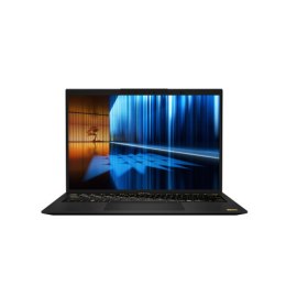 Laptop MSI 9S7-13Q323-221 13,3