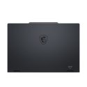 Laptop MSI 9S7-15QL42-072 15,6" 16 GB RAM 1 TB SSD