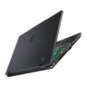 Laptop MSI 9S7-15QL42-072 15,6" 16 GB RAM 1 TB SSD