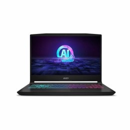Laptop MSI HXB14WFK-209XFR 15,6