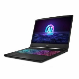 Laptop MSI HXB14WFK-209XFR 15,6